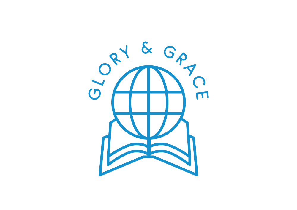 Logo Design by Ivan Woo for Deshen Publishing, LLC | Design #9344267