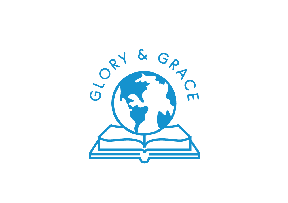 Logo Design by Ivan Woo for Deshen Publishing, LLC | Design #9344268