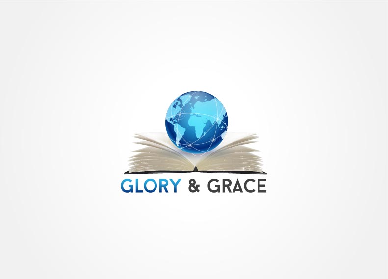 Logo-Design von asadbutt015 für Deshen Publishing, LLC | Design #9335794