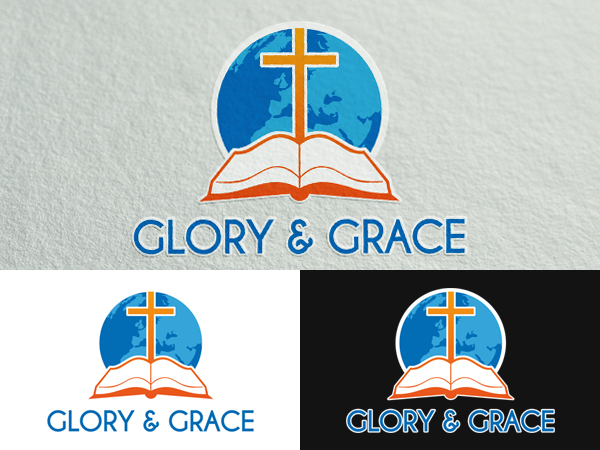 Diseño de Logo por JD Graphics para Deshen Publishing, LLC | Diseño #9337464