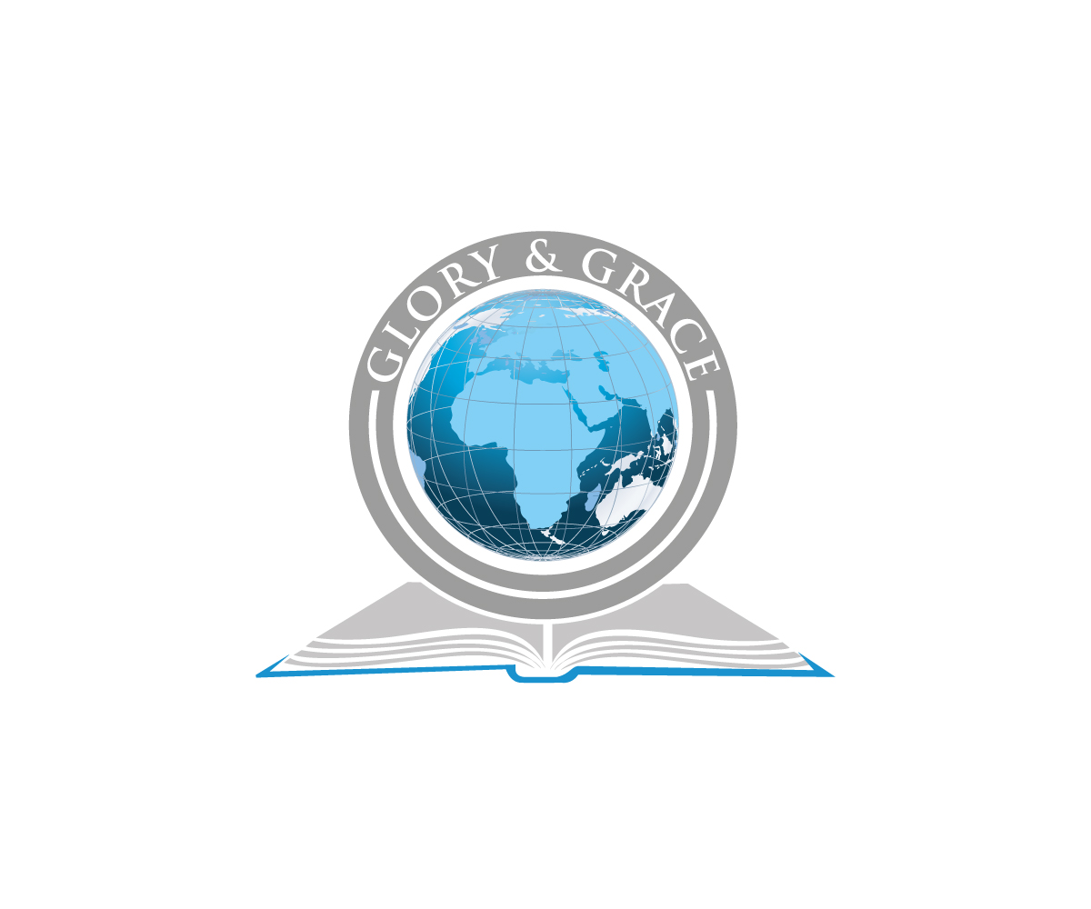 Logo-Design von eutographicz für Deshen Publishing, LLC | Design: #9376902