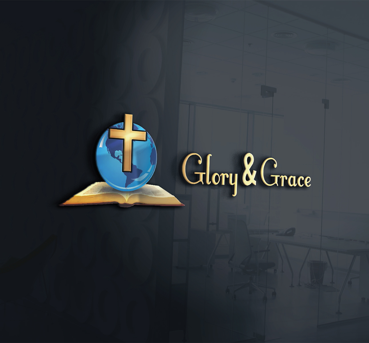 Diseño de Logo por vp.salim para Deshen Publishing, LLC | Diseño #9367752