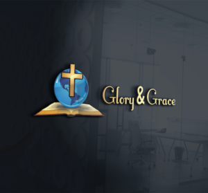 Diseño de Logo por vp.salim para Deshen Publishing, LLC | Diseño #9367752