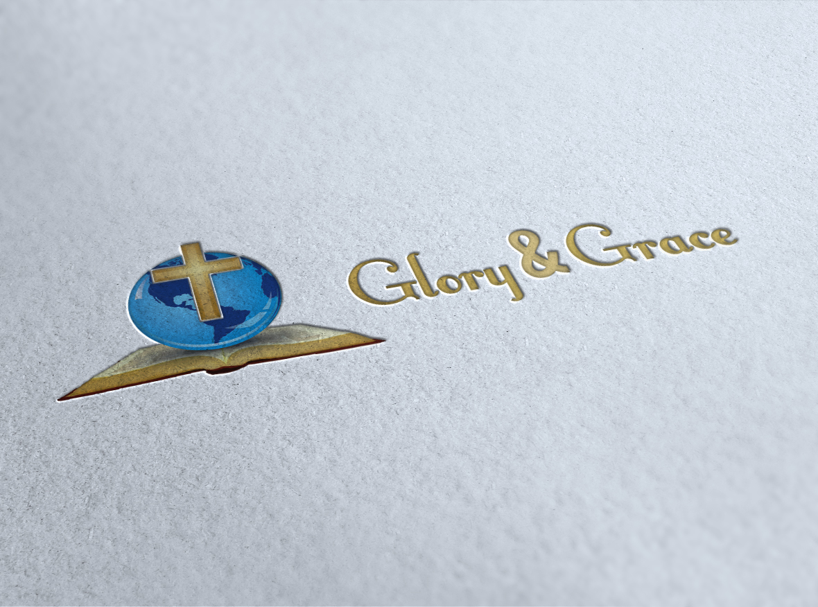 Logo-Design von vp.salim für Deshen Publishing, LLC | Design #9367753