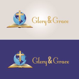 Logo-Design von vp.salim für Deshen Publishing, LLC | Design: #9367754