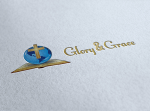 Logo-Design von vp.salim für Deshen Publishing, LLC | Design: #9367763