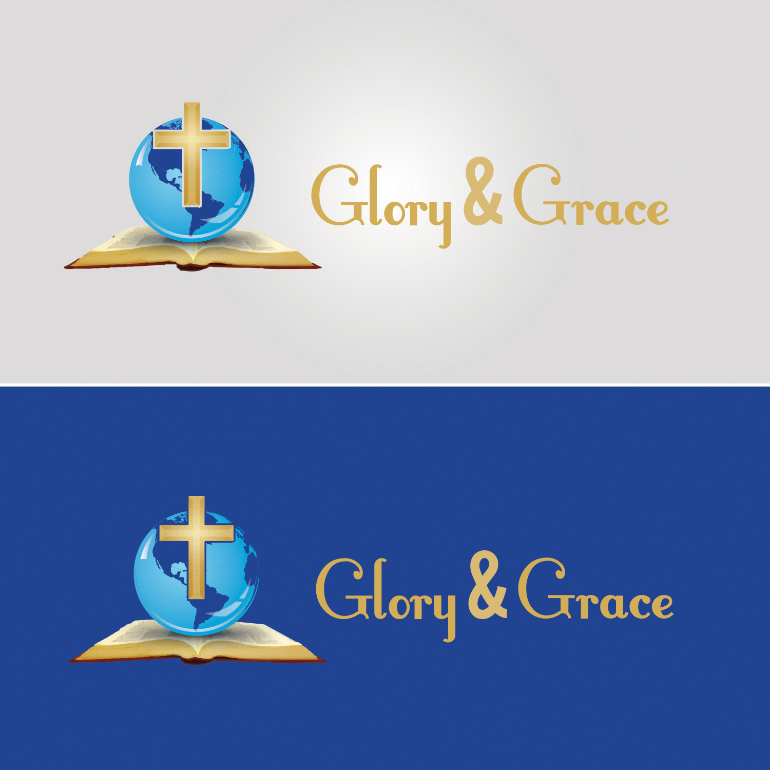Logo-Design von vp.salim für Deshen Publishing, LLC | Design #9367765