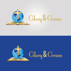 Logo-Design von vp.salim für Deshen Publishing, LLC | Design: #9367765