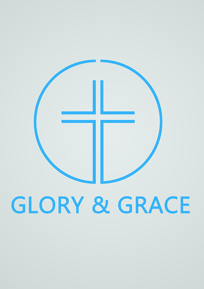 Logo Design by fusionfx for Deshen Publishing, LLC | Design #9338792