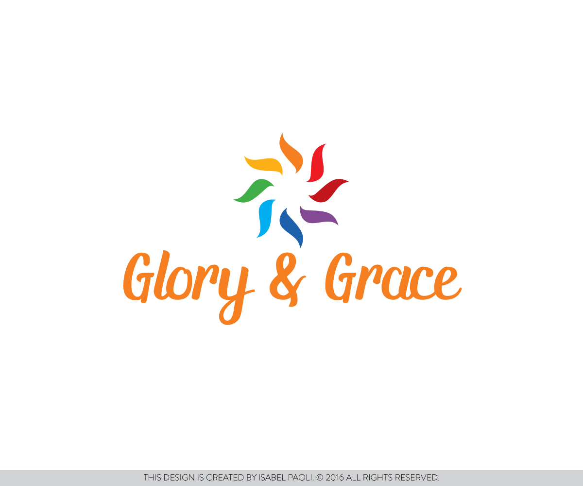 Logo Design by isabel.paoli for Deshen Publishing, LLC | Design #9341312