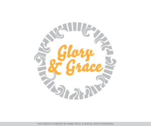 Logo-Design von isabel.paoli für Deshen Publishing, LLC | Design: #9341313
