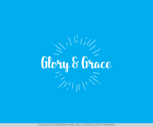 Logo-Design von isabel.paoli für Deshen Publishing, LLC | Design: #9341315