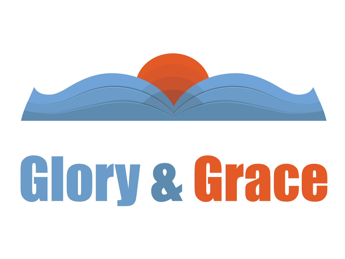 Logo Design by persibishe for Deshen Publishing, LLC | Design #9357381