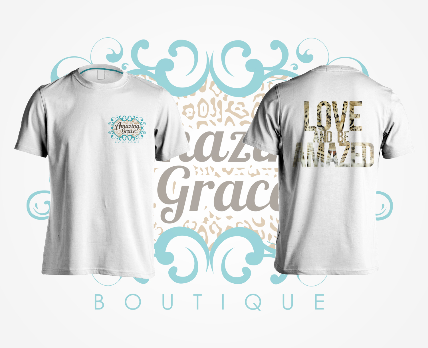 T-shirt Design by ZedrickYu for this project | Design #9402048