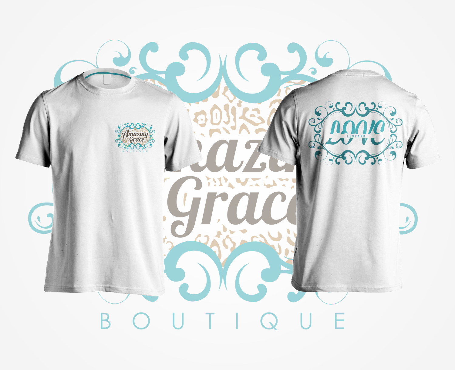 T-shirt Design by ZedrickYu for this project | Design #9405217