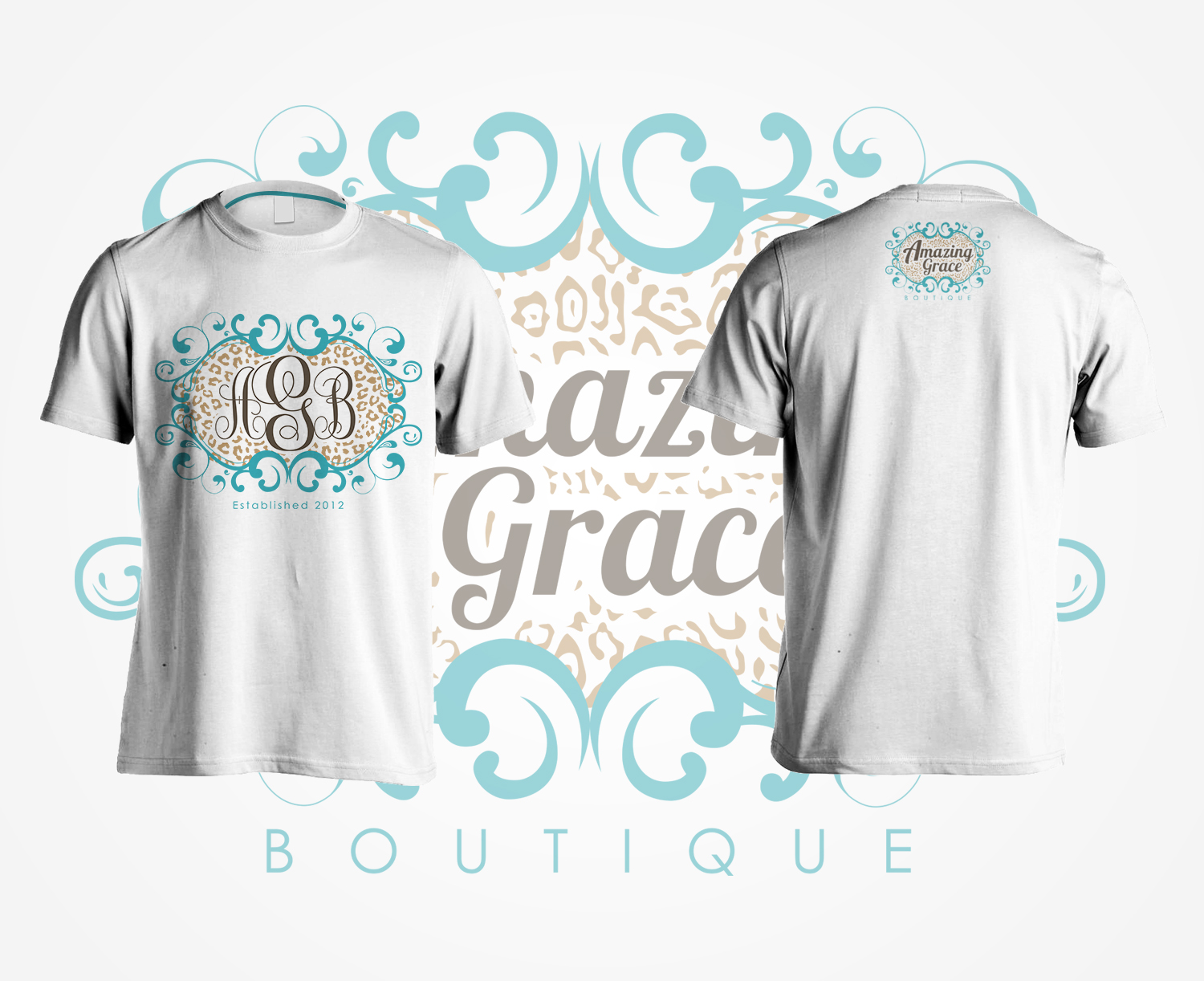 Design de T-shirt par ZedrickYu pour ce projet | Design #9543930