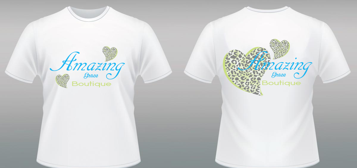 T-shirt Design by krokodila for this project | Design #9372379