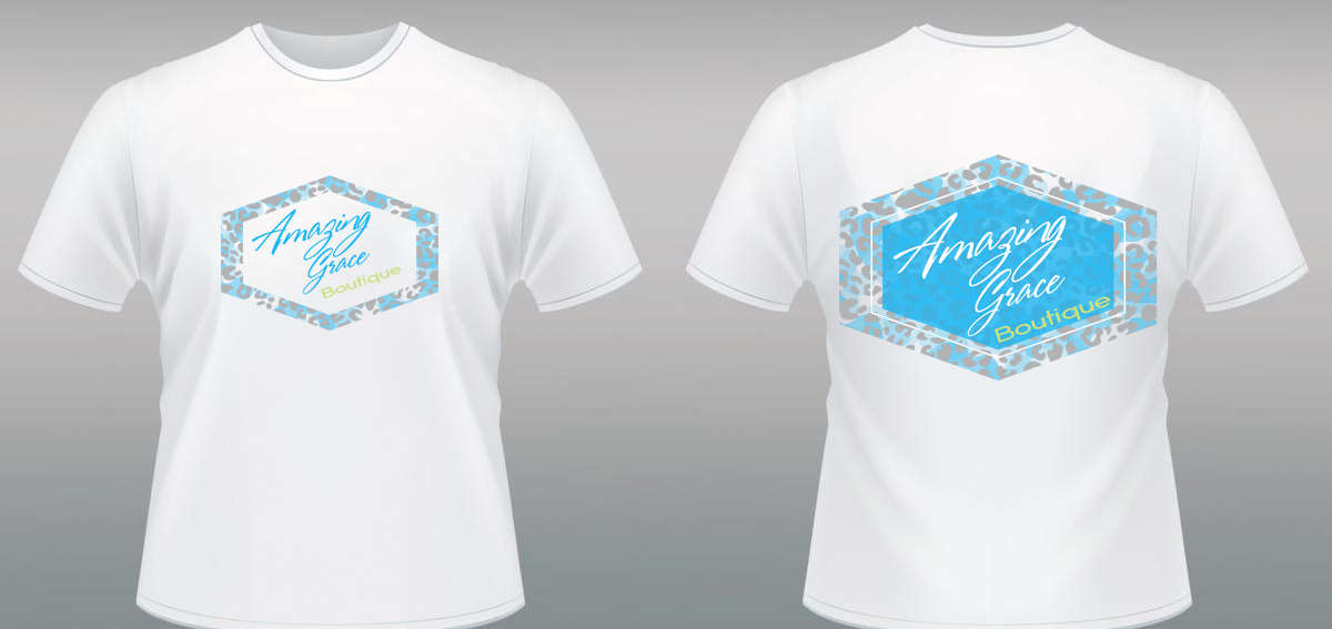 T-shirt Design by krokodila for this project | Design #9372380