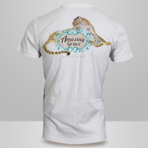 T-shirt Design by Kero