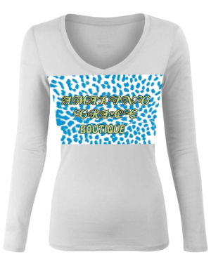 T-shirt Design by vesna.radulovic1