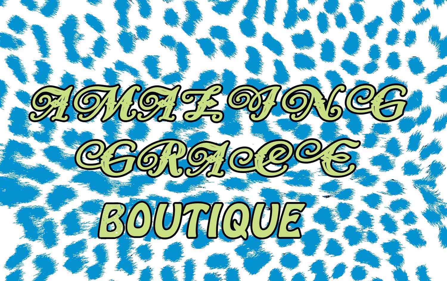 T-shirt Design by vesna.radulovic1 for this project | Design #9386243