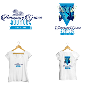 T-shirt Design by jlara0013 for this project | Design #9447585