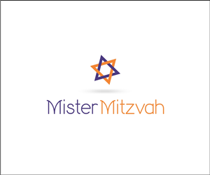 Logo Design by J Mahesh for Prom Night Events | Design: #2050928