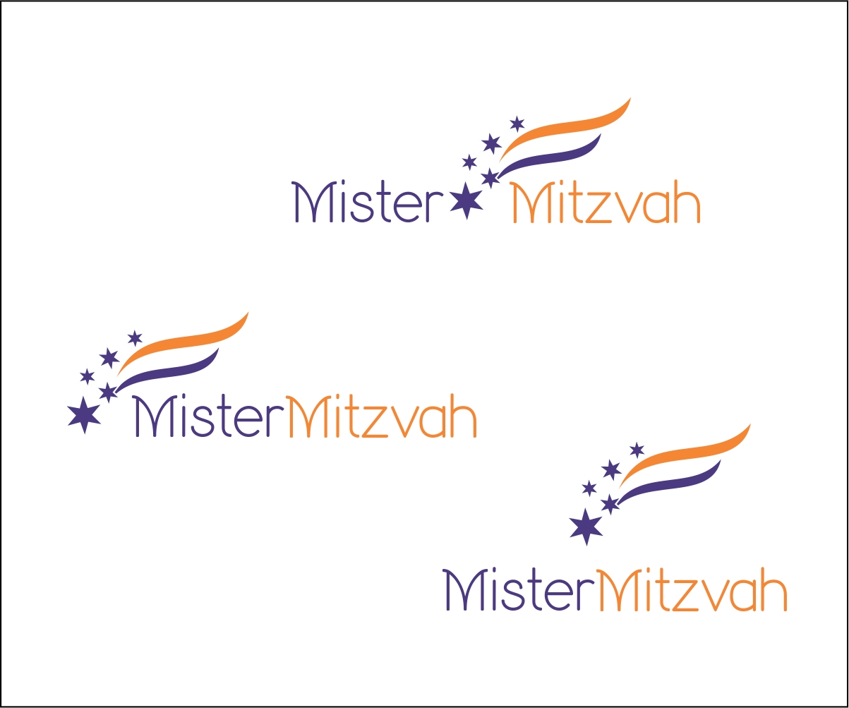 Design de Logo par J Mahesh pour Prom Night Events | Design #2068289