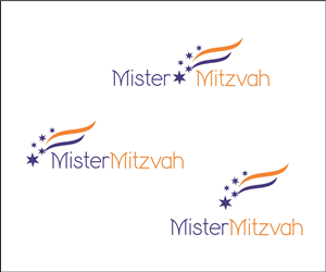 Logo Design by J Mahesh for Prom Night Events | Design: #2068289