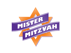 Logo Design by J Mark