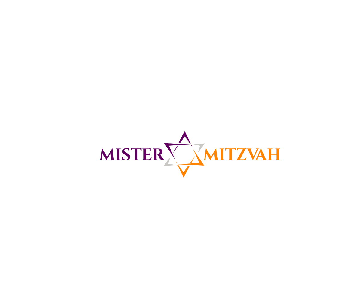 Design de Logo par Natan pour Prom Night Events | Design #2065697