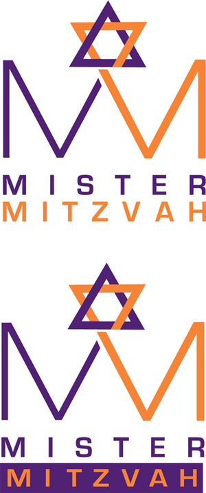Logo Design by ZinTech