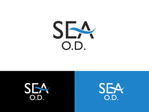 Logo Design by RCGraphics