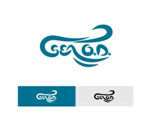 Logo Design by saulogchito