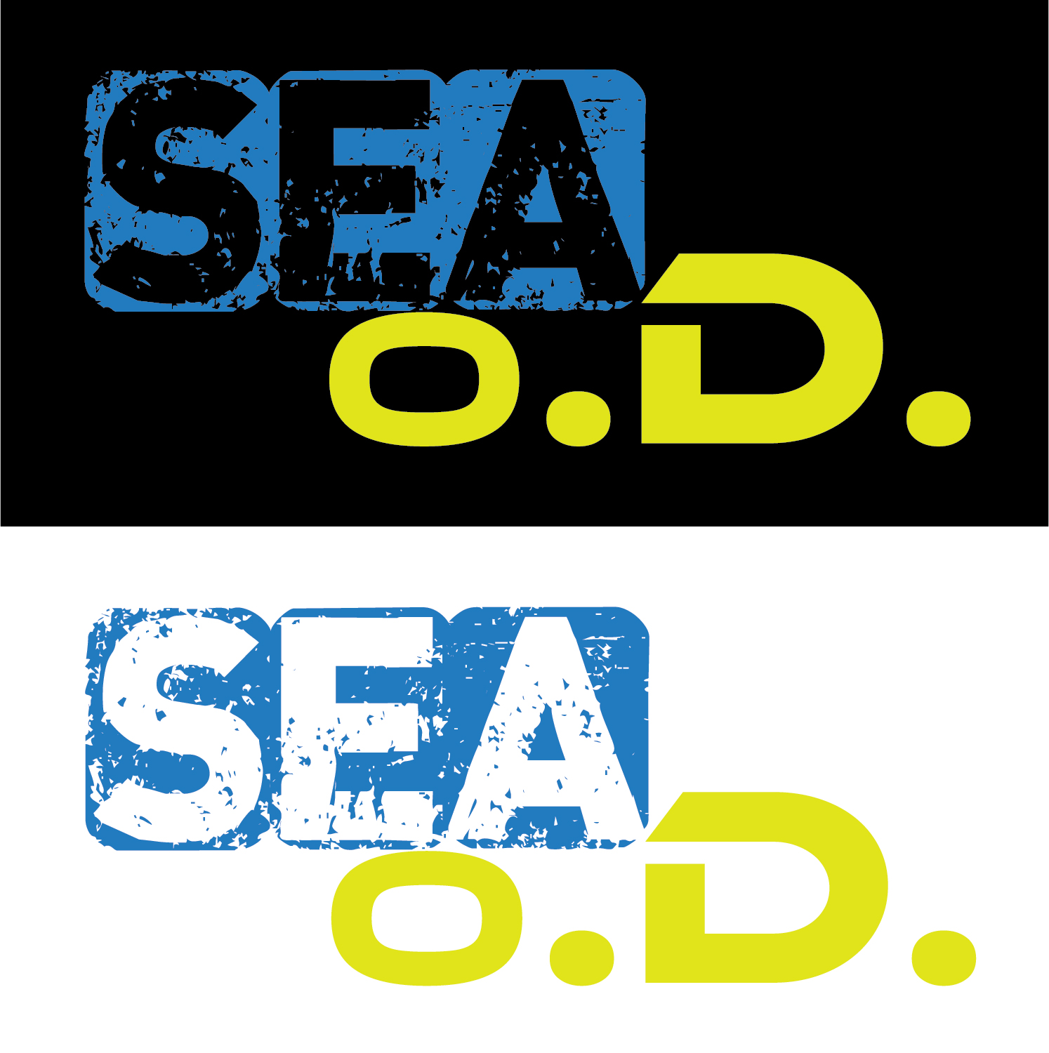 Logo-Design von Dinewictor für dieses Projekt | Design #9371908