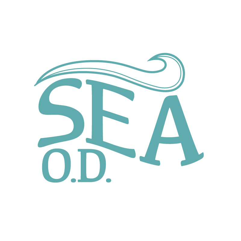 Logo Design by Lauren_anne3000 for this project | Design #9337349