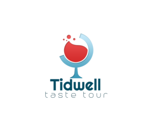 Logo Design by Def Innov