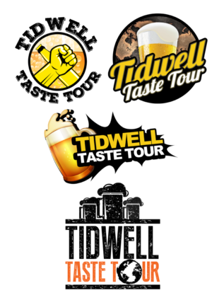 Logo Design by doodlebag for this project | Design #9337152