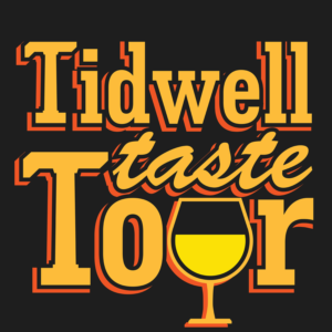 Diseño de Logo por Hollowspace para este proyecto | Diseño: #9493193