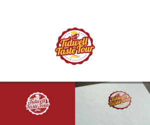 Logo Design by Mario for this project | Design: #9363378