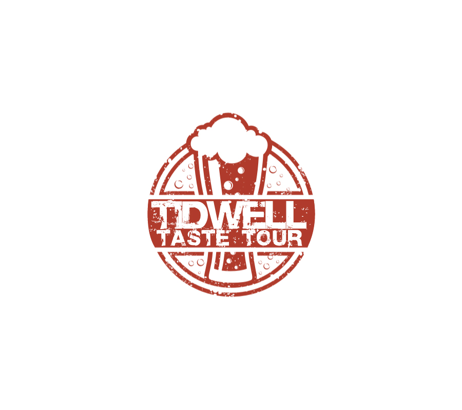 Logo Design by the.x for this project | Design #9492076