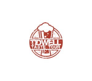 Logo Design by the.x for this project | Design: #9492076