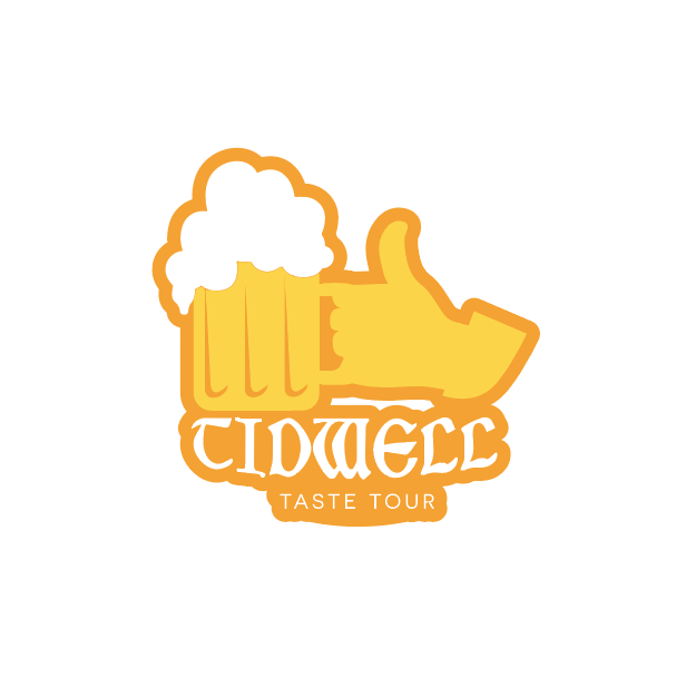 Design de Logo par TheInspiredEyeGraphics pour ce projet | Design #9336020