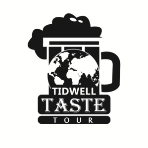 Diseño de Logo por Diazscar para este proyecto | Diseño: #9494154