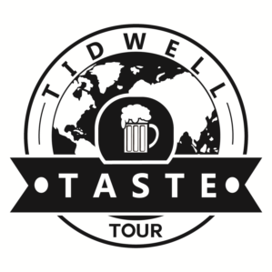 Diseño de Logo por Diazscar para este proyecto | Diseño: #9494155