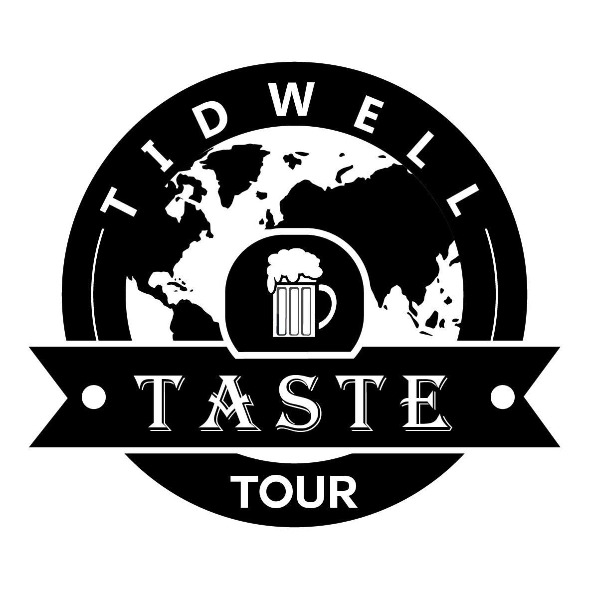 Diseño de Logo por Diazscar para este proyecto | Diseño #9494156