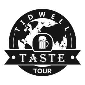 Diseño de Logo por Diazscar para este proyecto | Diseño: #9494156