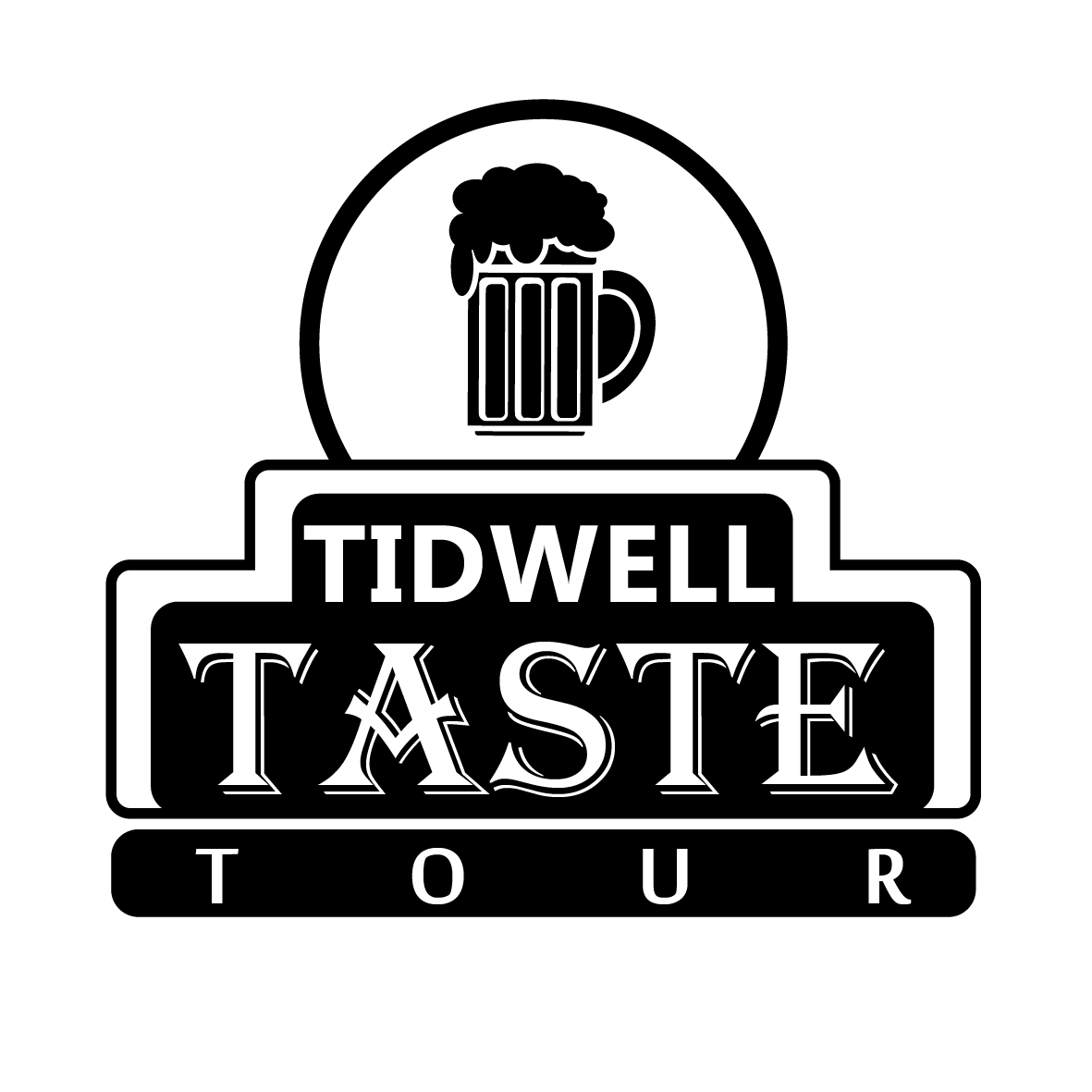 Diseño de Logo por Diazscar para este proyecto | Diseño #9494157