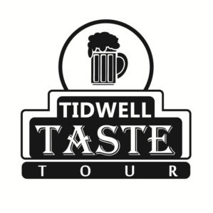 Diseño de Logo por Diazscar para este proyecto | Diseño: #9494157