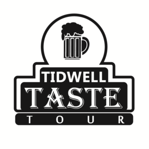 Diseño de Logo por Diazscar para este proyecto | Diseño: #9494158